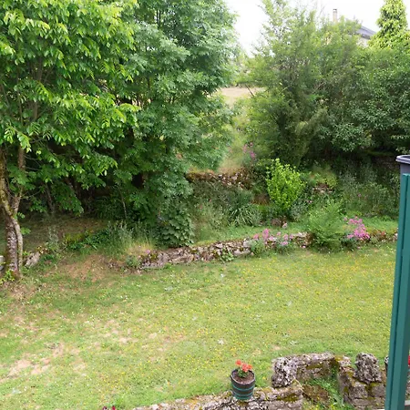 Meuble De Tourisme Du 3 Personnes A Serigas Holiday home